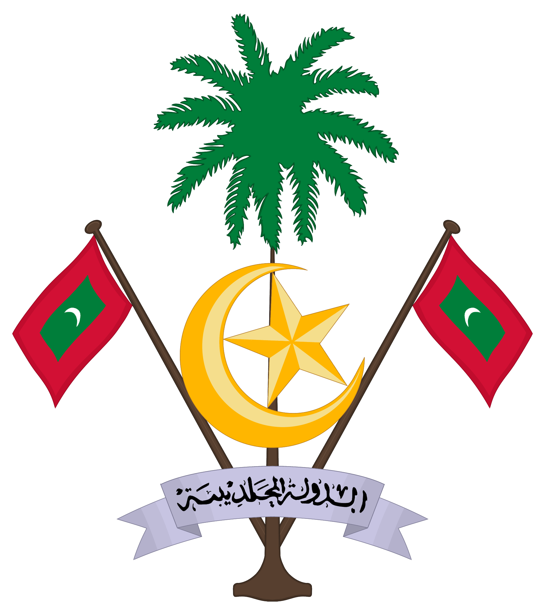 ނޭޝަނަލް ބިއުރޯ އޮފް ކްލެސިފިކޭޝަން