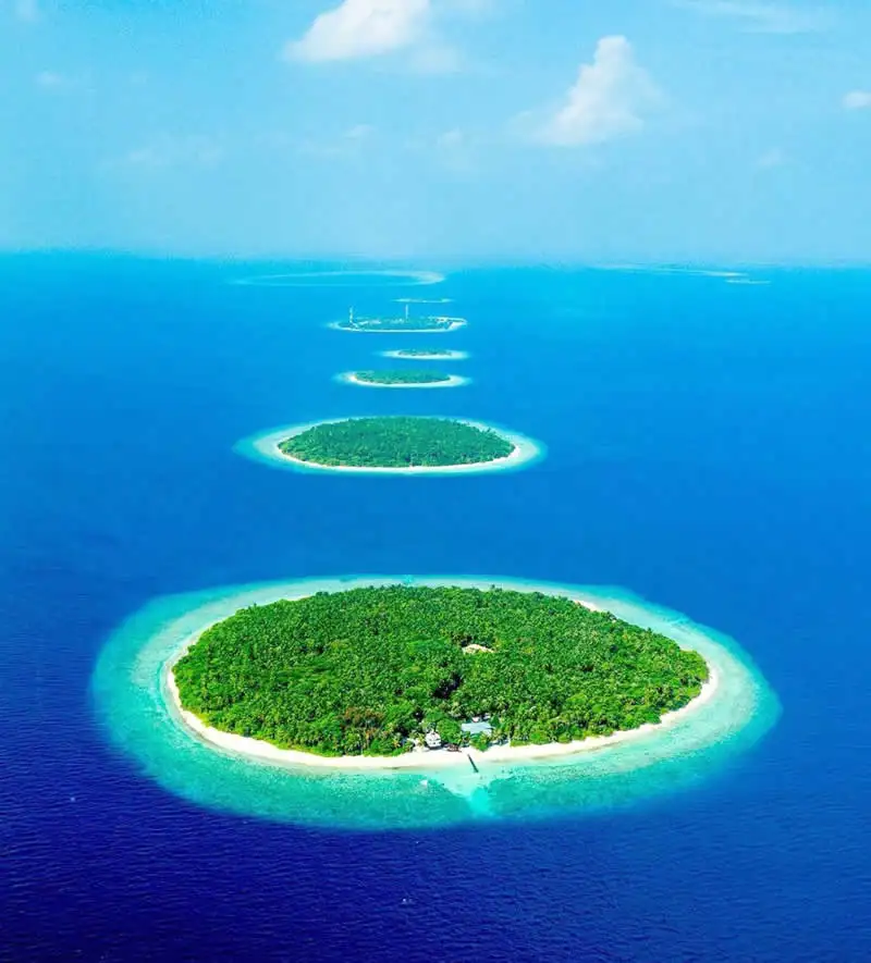Dhivehinge Raajje
