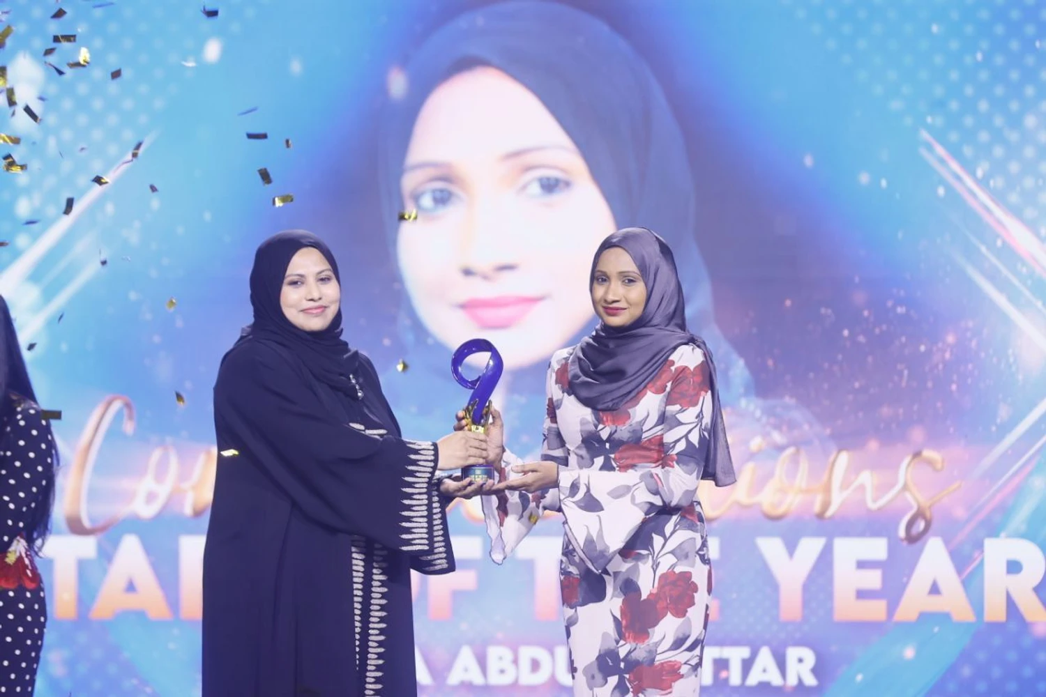 "ބްރޭކިންގް ނިއުސް" ގެ އަވަސްމިނާ އެއްވަރަށް މަޢުލޫމާތުގެ ޞައްޙަކަން ކަށަވަރުކުރުމަކީ ޒިންމާދާރު ނޫސްވެރިކަން – ވަޒީރު ހީނާ