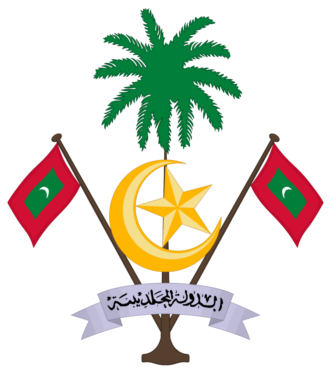 އިޙުތިރާމު އަދާކުރުމުގެ ޤައުމީ މަޝްރޫޢުގެ ލޯގޯ ފަރުމާކުރުމުގައި ޢަމަލުކުރާނެ ގޮތުގެ އުޞޫލު