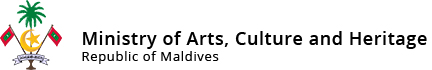 Ministry of Arts Culture and Heritage